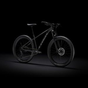 Meet your Posher, Jovani